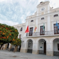 VOX-Mérida: “Las declaraciones de Osuna son un insulto a los emeritenses”