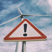 Crítica a los planes climáticos de la Junta de Extremadura