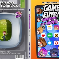Atrapados en un móvil