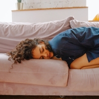 Día Mundial de la Endometriosis: cómo afecta lo que ingerimos al dolor menstrual