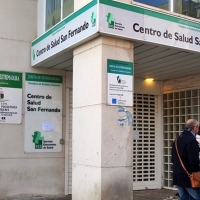 Centros de salud extremeños pasan consulta por la tarde: medida que “llega tarde”