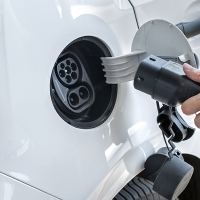 Se acelera la presencia del vehículo eléctrico en Extremadura