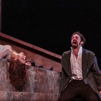 La Sala Trajano conmemora el Día Mundial del Teatro