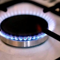 Prorrogan el mecanismo ibérico que limita el precio del gas