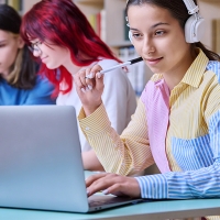 Nuevas ayudas para asociaciones juveniles y entidades en Extremadura