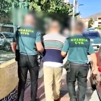 Desmantelan una banda que se apropió de las herencias de 22 ancianos fallecidos