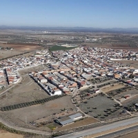 El Cuponazo de la ONCE reparte 320.000 euros en Extremadura