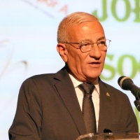 Delegado del Gobierno: “Es nuestra responsabilidad garantizar la dignidad de los mayores”