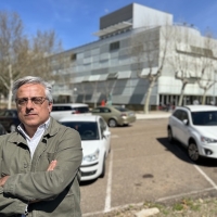 XMérida presenta medidas para evitar la fuga de talento en la ciudad