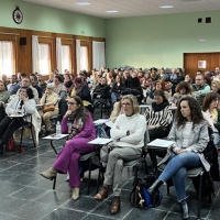 Programas para mejorar la empleabilidad de 900 personas en riesgo de exclusión social