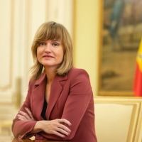 La ministra asistirá en Extremadura al I Congreso Nacional de Escuela Rural