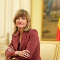 La ministra asistirá en Extremadura al I Congreso Nacional de Escuela Rural