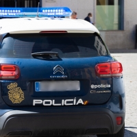 Policías Nacionales se forman en el uso de desfibriladores en Mérida
