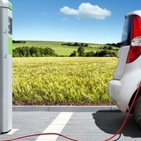 MITMA agiliza la instalación de puntos de recarga para vehículos eléctricos