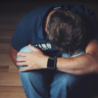 Educación anuncia un Plan de Salud Mental para Extremadura