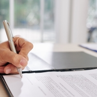 La contratación en Semana Santa se sitúa por debajo de niveles pre-pandemia en Extremadura