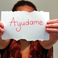 Hoy es el Día Mundial del Bienestar Mental en adolescentes