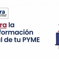 La provincia pacense contará con cuatro sedes ‘Acelera Pyme Rural’