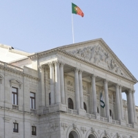 La Nación Portuguesa, II Premio Muñoz Torrero