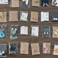 La Guardia Civil detiene al autor de un robo en un establecimiento extremeño