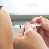 La OMS recomienda no aplicar más vacunas de refuerzo