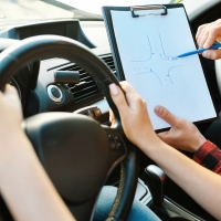 ¿Rebajar la edad de conducir?: las autoescuelas opinan