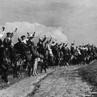 ‘Extremadura Digna’ reivindica el 25 de marzo como Día de Extremadura