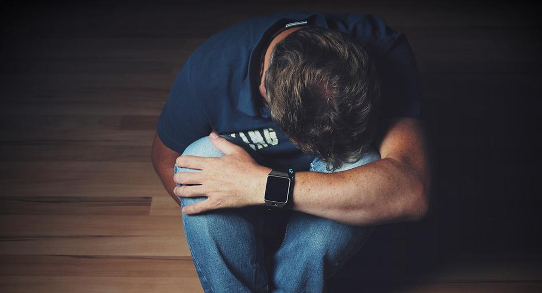 Educación anuncia un Plan de Salud Mental para Extremadura