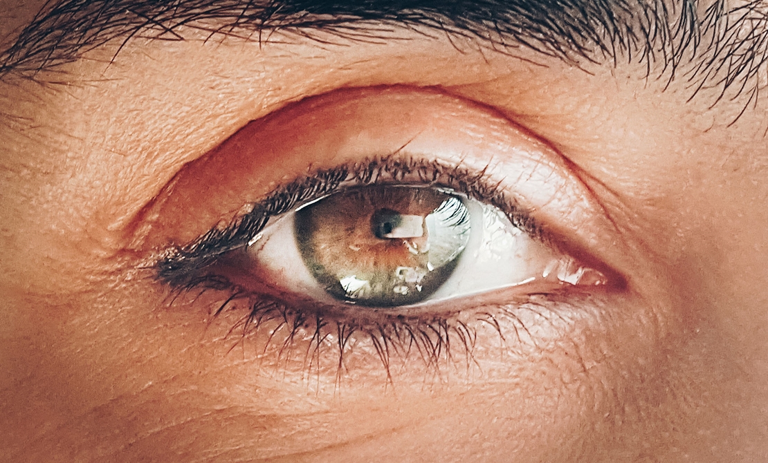 Semana Mundial del Glaucoma: muchos extremeños no saben que padecen la enfermedad