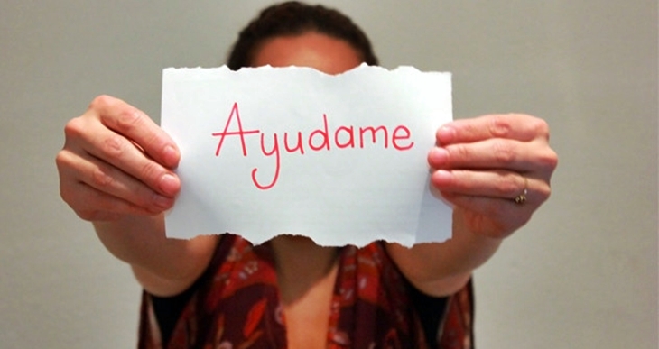 Día Mundial del Bienestar Mental para adolescentes