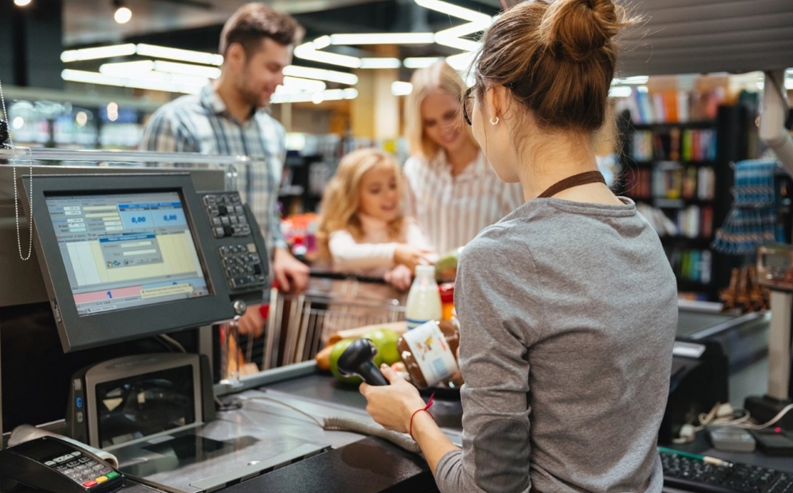 La Junta de Extremadura dispone de ayudas para la modernización del sector comercial y así, adaptarse a los nuevos hábitos de consumo