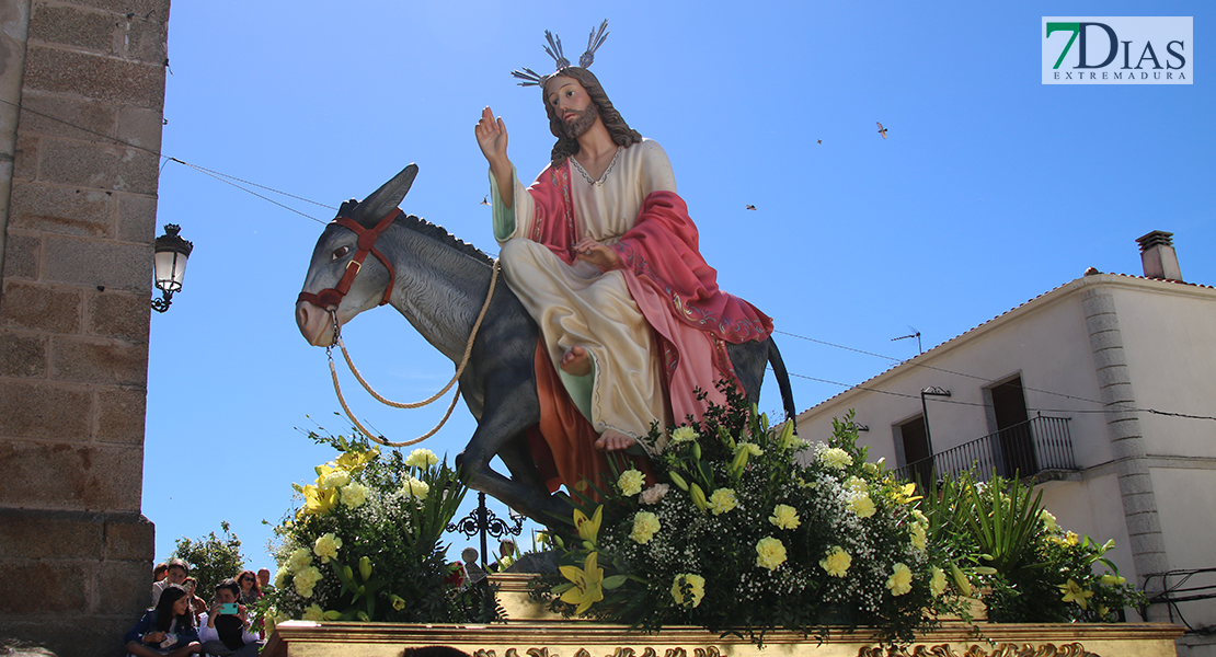 San Vicente de Alcántara celebra uno de sus encuentros más emocionantes