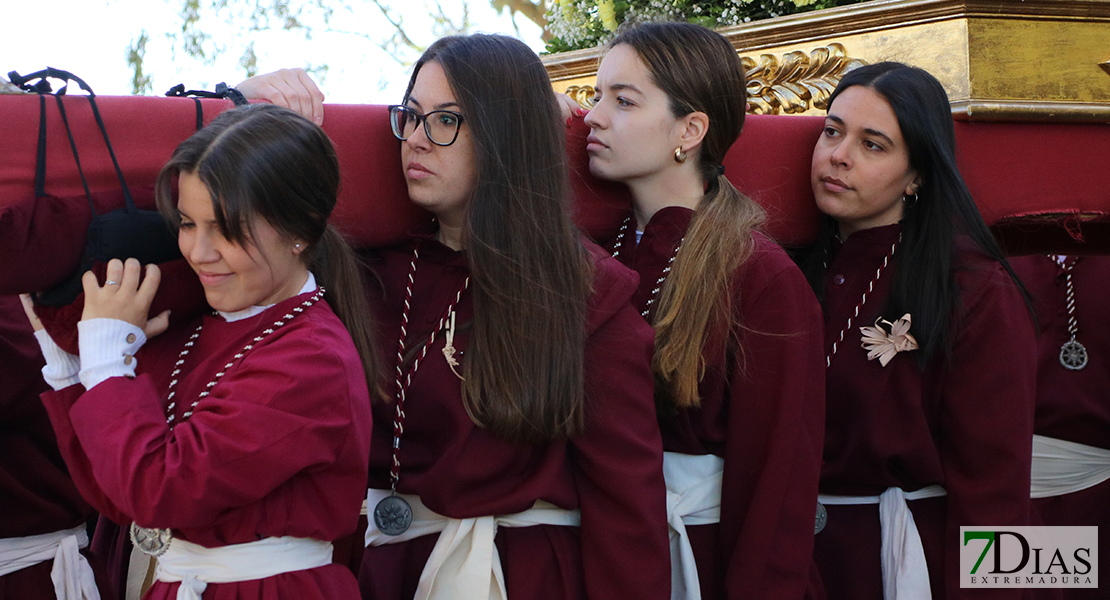 San Vicente de Alcántara celebra uno de sus encuentros más emocionantes