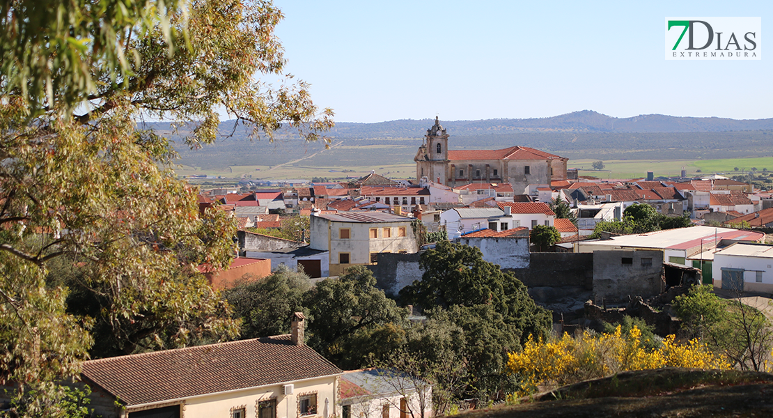 San Vicente de Alcántara celebra uno de sus encuentros más emocionantes