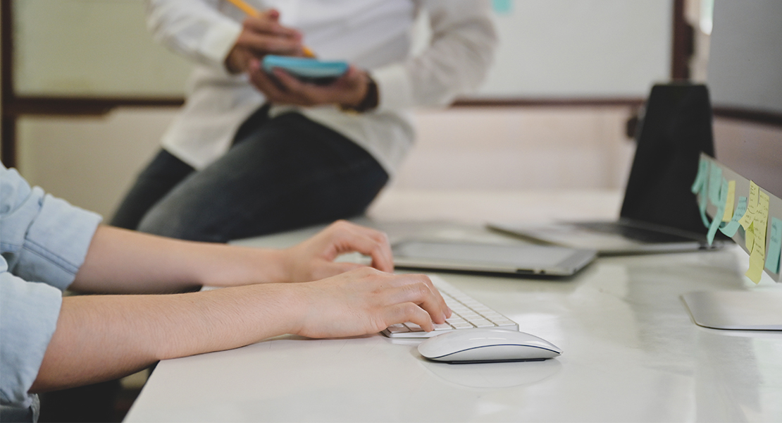 Ayudas a empresas que apliquen la jornada laboral de cuatro días