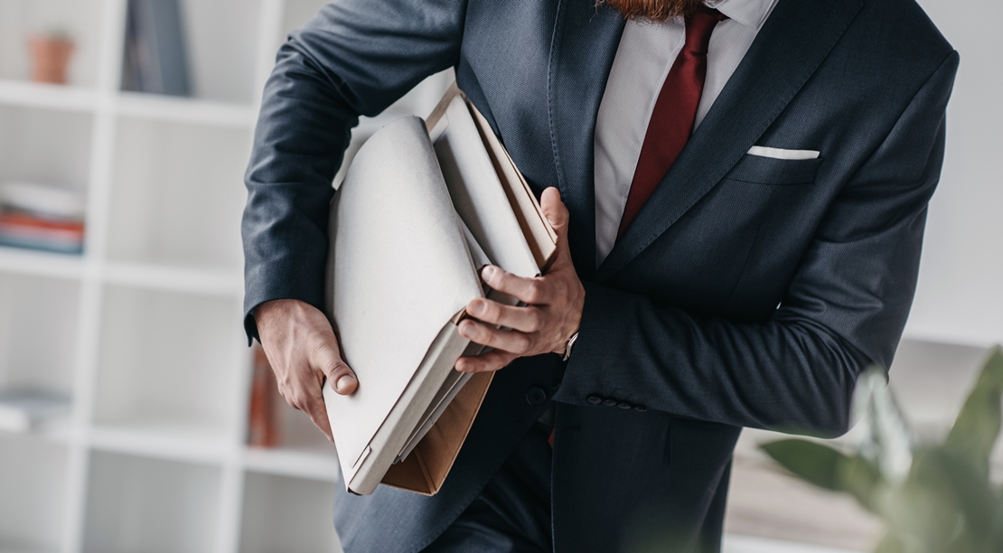 Extremadura ofrece cursos para ayudarte a ser mejor empresario o empresaria