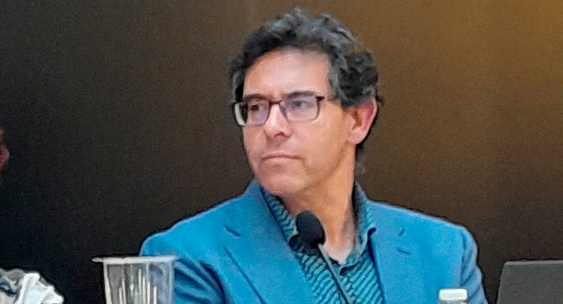 ‘Un soldado extremeño en Ayacucho. El infame manuscrito de José Sepúlveda’