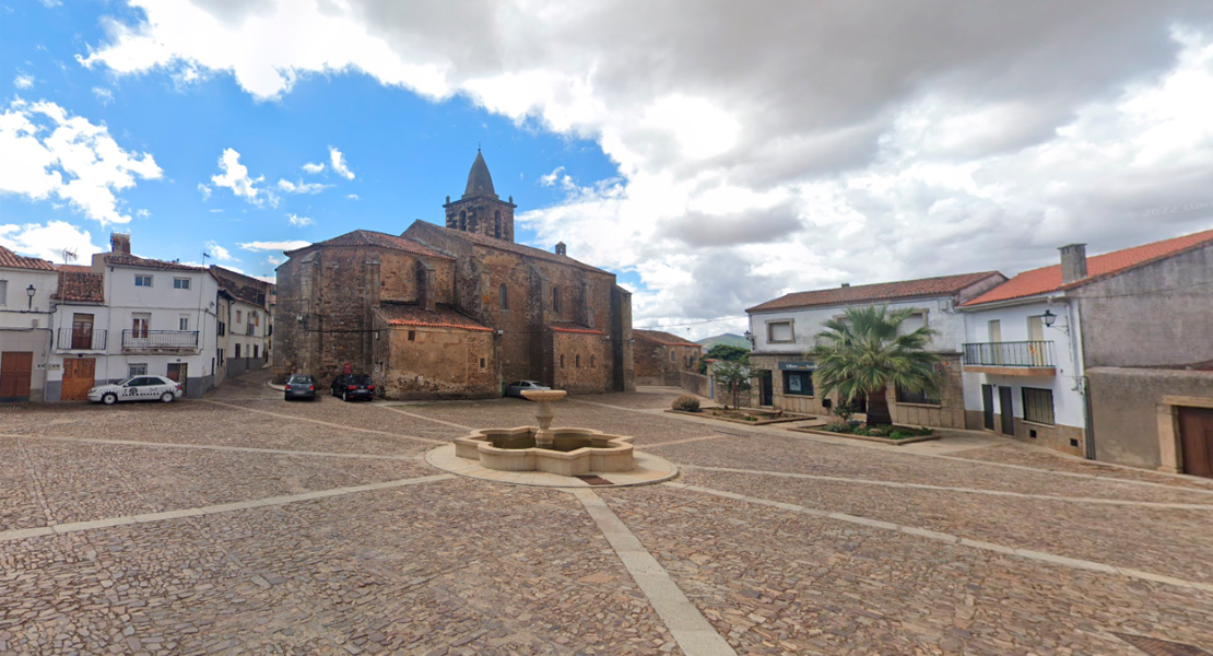 Ya puedes apuntarte al primer Triatlón Cros Mirabel Puerta de Monfragüe