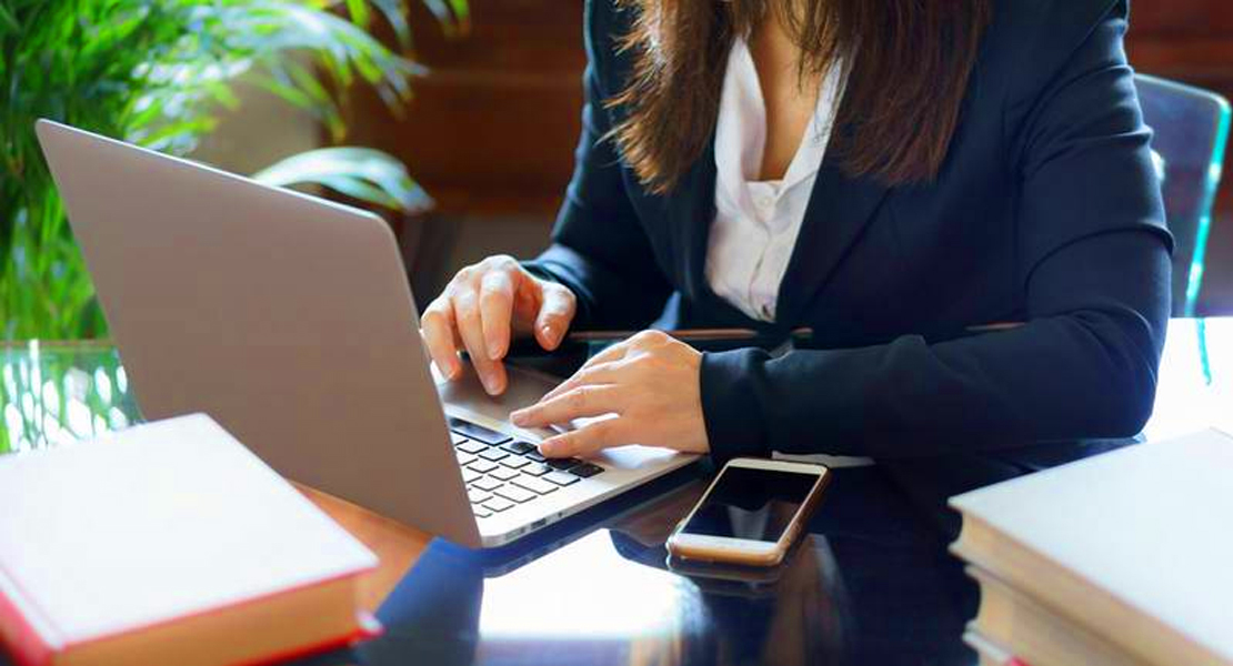 Experiencia piloto de comunicaciones electrónicas en los órganos judiciales de Extremadura