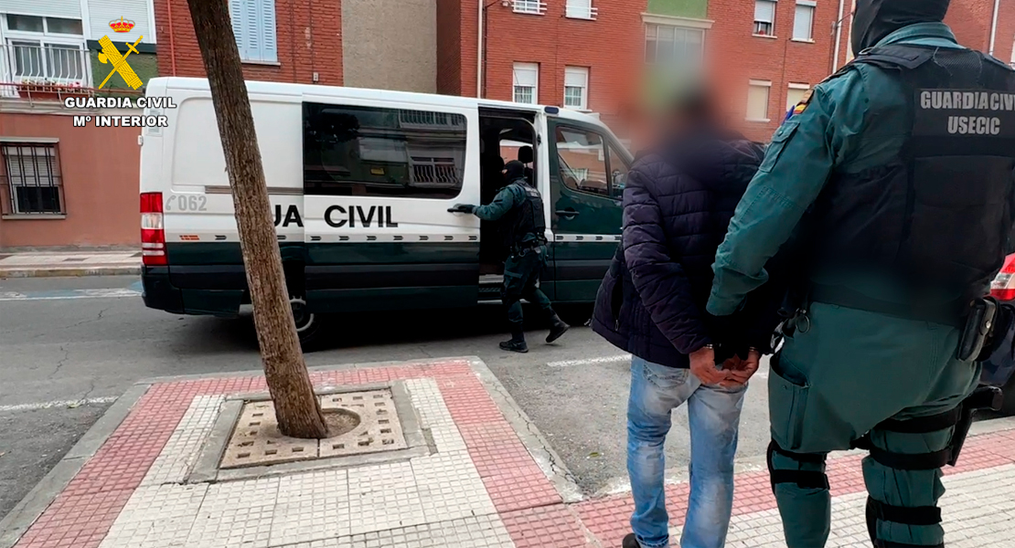 Usan carnets falsos de Marruecos y los canjean en España para poder conducir