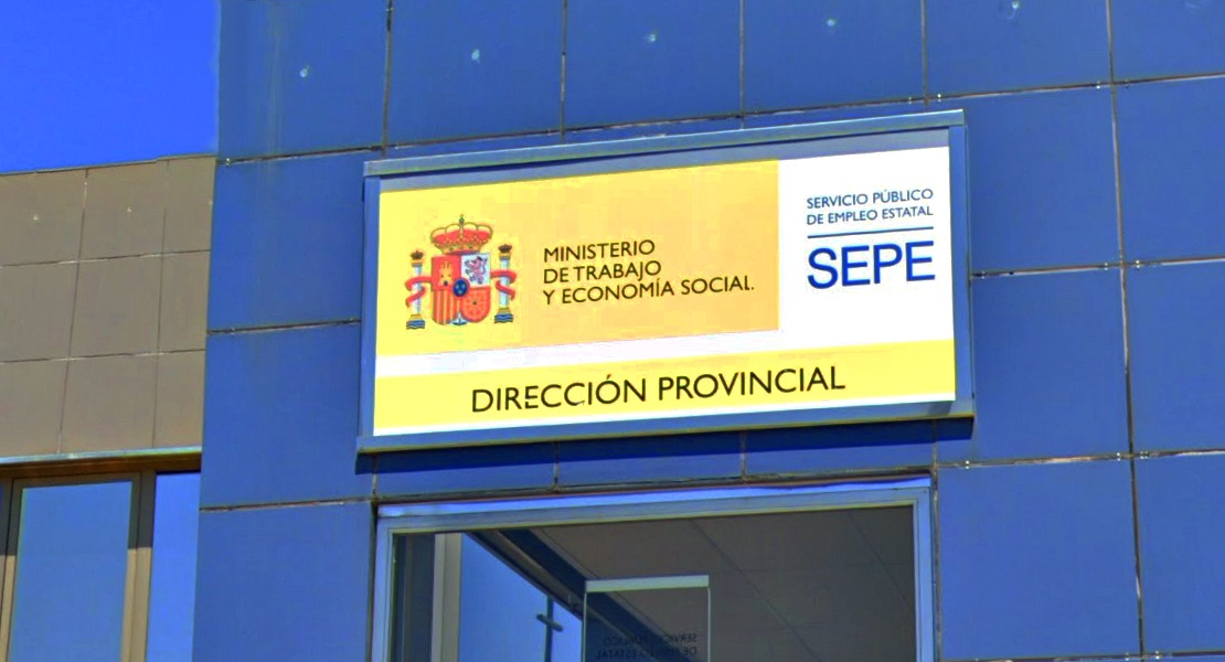 Extremadura recibe 15 M€ para un Plan de Empleo