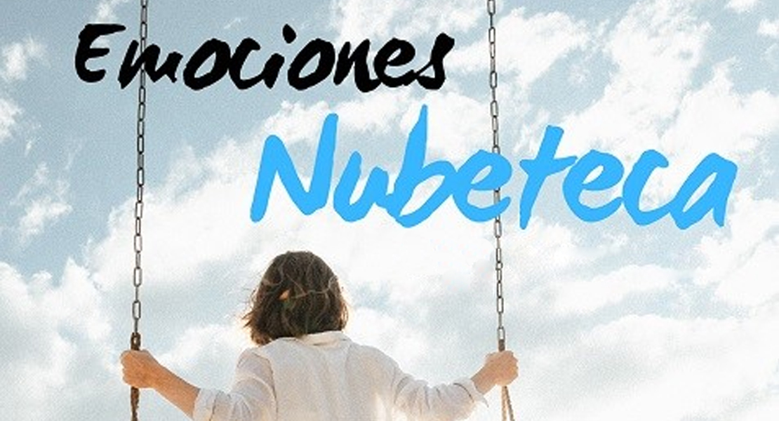 ‘Emociones Nubeteca’, un taller de escritura terapéutica en pueblos de Badajoz