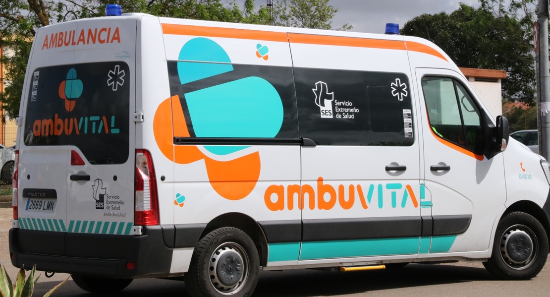 Ambuvital tendrá que indemnizar a un trabajador