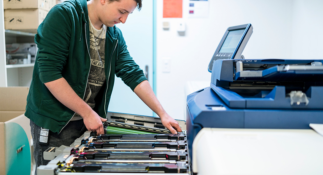 Aumentan los parados menores de 25 años en Extremadura