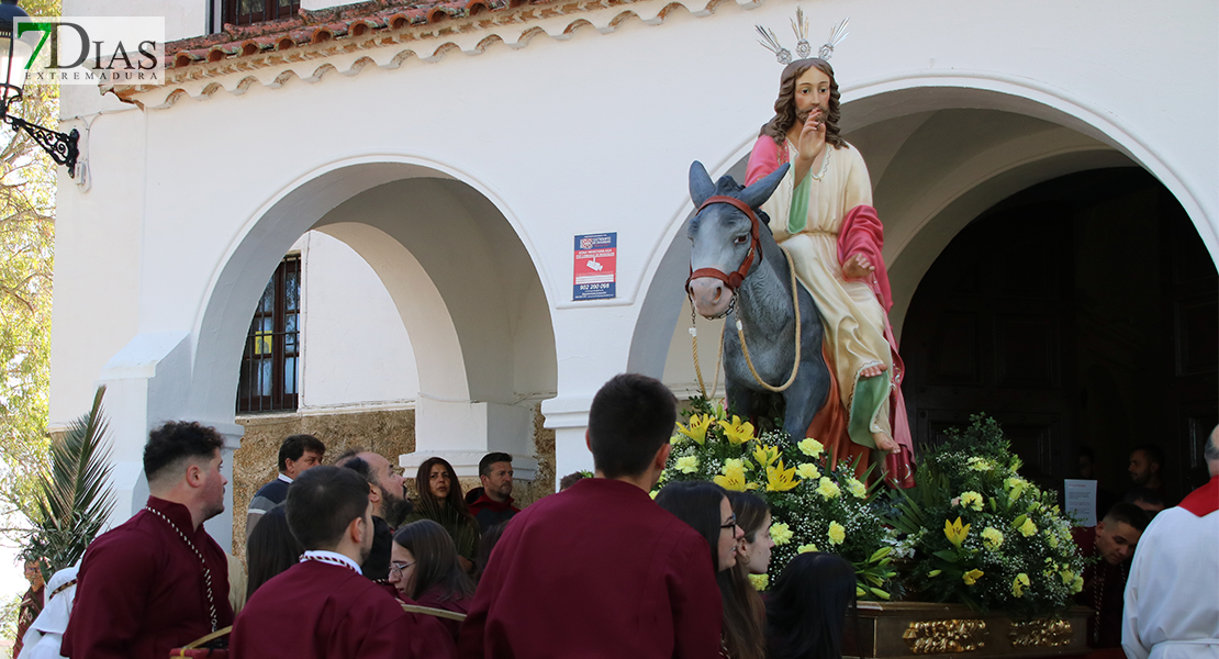 San Vicente de Alcántara celebra uno de sus encuentros más emocionantes