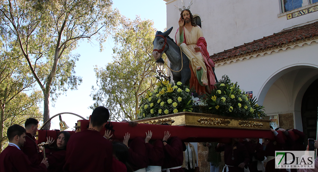 San Vicente de Alcántara celebra uno de sus encuentros más emocionantes