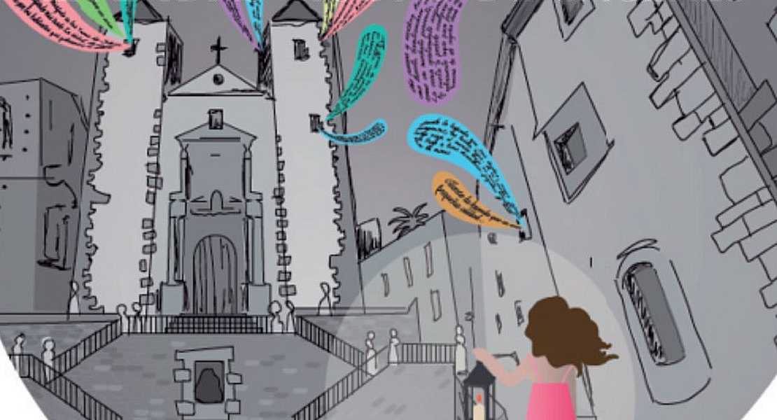 1.500 € en premios en este certamen en Cáceres