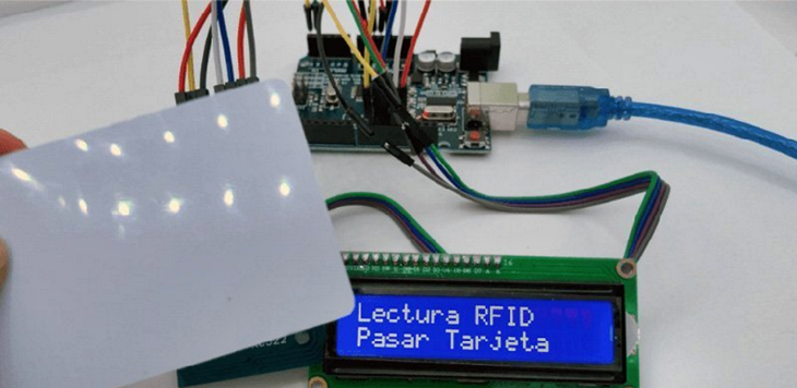 ¡Alerta con el carding! pueden usar los datos de tus tarjetas