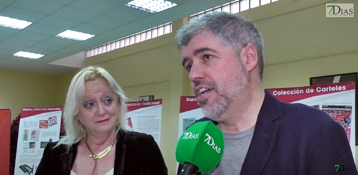 CCOO detallará la próxima semana su postura de cara a las elecciones autonómicas