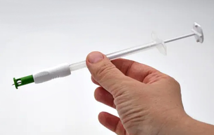 Escasez de un medicamento para el cáncer en las farmacias extremeñas